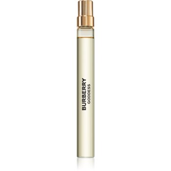 Burberry Goddess Eau de Parfum pentru femei - imagine 2